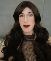 Claire TV