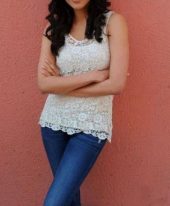 Priya Kapoor