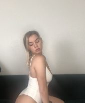 AMARALIE