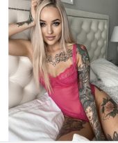 helengle