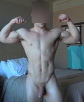 Male Escort for Women Bangkok
