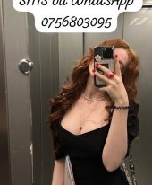 EVA69