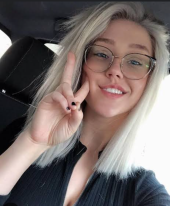 Stella