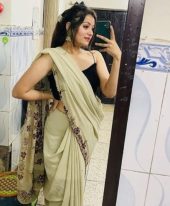 Riya Chaudhary