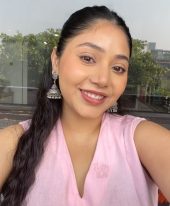 Anjalina