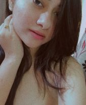 Salika