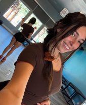 Noella
