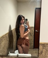 Louisa