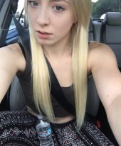 Rebecca