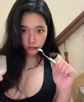 KARINA