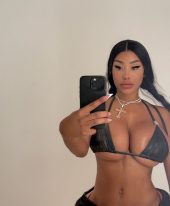 Danielle