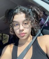 Tori