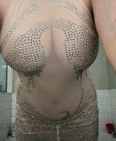 Escorte fille