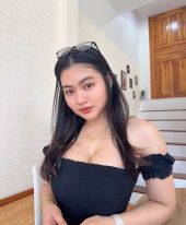Anita