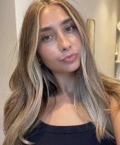 Juliadrn