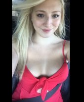 Juliette maes