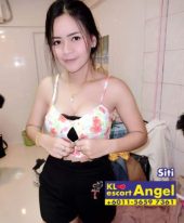 Siti