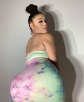 Vanessa