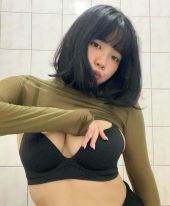 KARINA