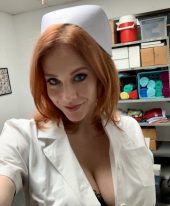 Olivia Anderson