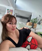 Helinah