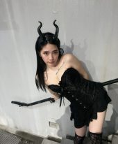 KARINA