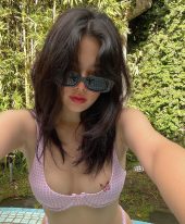 KARINA
