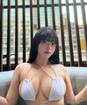 KARINA