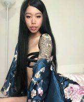 KARINA