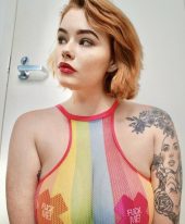 Denise