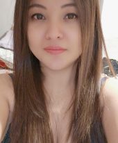 Nisha