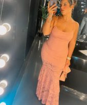 Vanessa