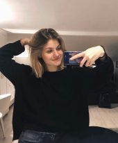 Lea