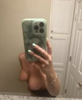 Claudina