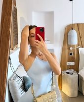 Melissafontain