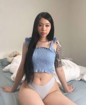 KARINA