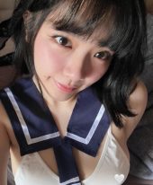 KARINA