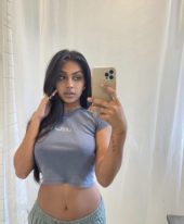 Sexy Lucy