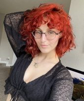 RosineDubois