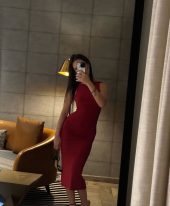 Melissafontaine