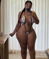 Eloá
