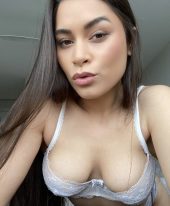Amélie