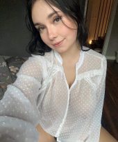 Maeva