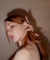 Nuruu-massage-escort