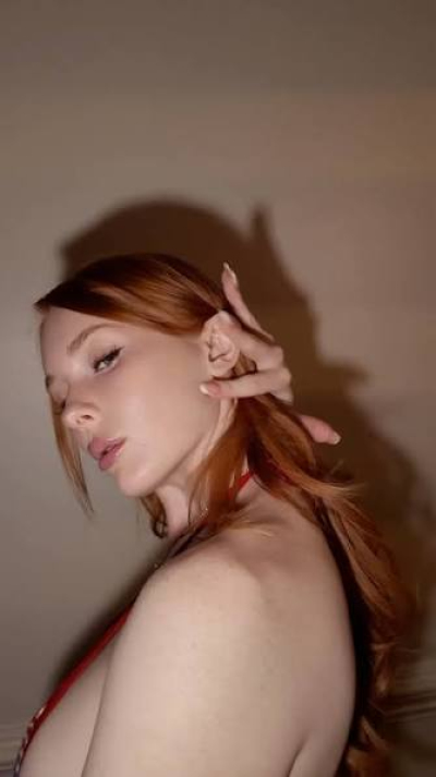 Nuruu-massage-escort