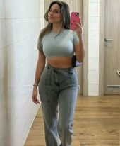NIKKIESCORT