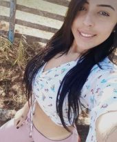 Vivia