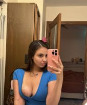 Sophie