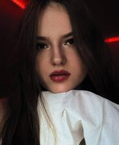 Dinara