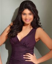 Shivanya Malik